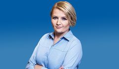 Znamy nową prowadzącą „Stanu Wyjątkowego”. Zastąpi Renatę Grochal