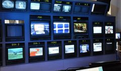 Zmiany w TV Biełsat po raporcie NIK. Romaszewska-Guzy: kompletne nieporozumienie