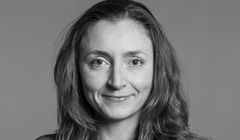 Agnieszka Jaworska: jak skutecznie wykorzystać CRM Maturity Model