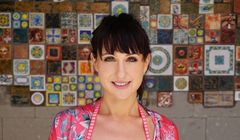 Anna Robak-Przewłoka przeszła z Party.pl do ZAPA