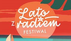 Polskie Radio rozszerzy formułę koncertu Lato z radiem Festiwal. Wróci trasa reporterska „Lata z radiem”