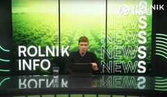 Iberion stawia na formaty rolnicze. "Nisza na rynku"