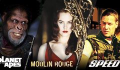 Kino Polska TV SA z biblioteką produkcji z portfolio The Walt Disney Company