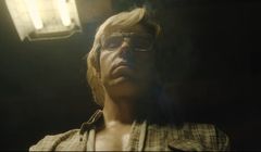 Netflix zapowiada kolejne sezony seriali „Dahmer. Potwór” i „Obserwator”