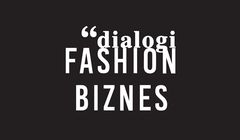 BFM Group startuje z podcastem