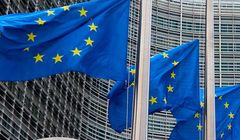 Google, Apple i Meta na celowniku Komisji Europejskiej. Rusza pięć postępowań