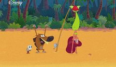 Polsat Box odkodował kanały dziecięce dla wszystkich abonentów