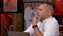 Ten format był hitem Kanału Zero. Teraz notuje poważne spadki