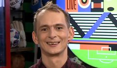 Pobicie Jasia Kapeli. Jest decyzja prokuratury i sądu