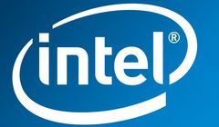 Intel zawiesza działalność w Rosji