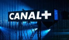 Francuski Canal+ wycofuje kanały z naziemnej telewizji cyfrowej