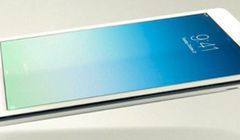 Top 10 tabletów 2013 roku: iPady, Nexus, LG, Sony Xperia, Samsung i Nokia Lumia