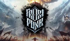 „Frostpunk” będzie w wersji mobilnej, 11 bit studios podpisało umowę