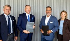 Polskie giganty państwowe stawiają na Google Cloud