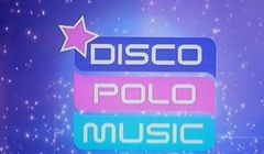 Magazyn „Disco Polo Life” w stacji Disco Polo Music