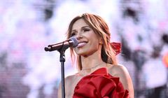 Doda, Chajzer i Rozenek-Majdan ukarani za reklamy bez oznaczeń. Ile zapłacą?