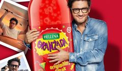 Celebryci w reklamach mają jeszcze sens? Polacy zabrali głos