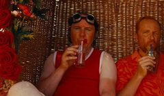 Nie tylko dla płaskoziemców i foliarzy. Nadchodzi nowa koprodukcja kinowa TVP