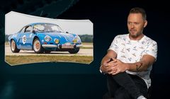 14 polskich programów jesienią w TVN Turbo. Będą dwie nowości