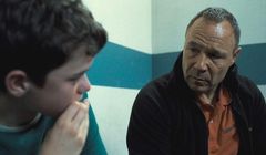 Twórca „Dojrzewania” popiera apel Brytyjczyków