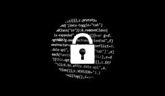 Google ostrzega przed cyberatakiem wymierzonym w dziennikarzy i polityków