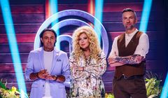 Będzie 14. edycja „MasterChefa”. Wzrośnie główna nagroda