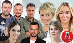 „Azja Express. Domówka” - nowa produkcja Player.pl