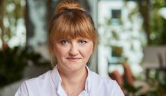 Karolina Deling-Jóźwik odchodzi z Gazeta.pl