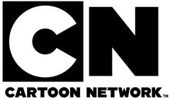 First PR nie pracuje już dla Cartoon Network i TCM
