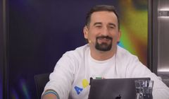 Program znanego aktora zniknął z Kanału Zero. Tylko cztery odcinki