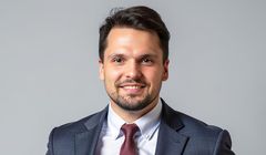 Patryk Pacenko zakłada Runner Media. Co w ofercie?