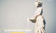 Były szef programowy Eski w Music Box Polska