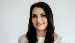 Nowa redaktorka naczelna w czasopiśmie "Charaktery". Edyta Żmuda odchodzi