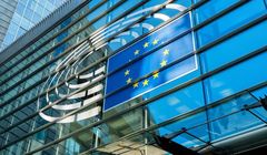 Wizja Europy - od klimatu po prawa LGBT