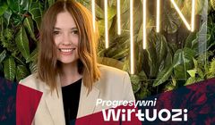 Nowe audycje muzyczne w Radiu Nowy Świat