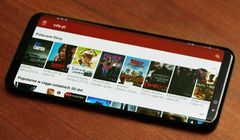 CDA śrubuje przychody i zysk. Rekordowo dużo sprzedanych subskrypcji