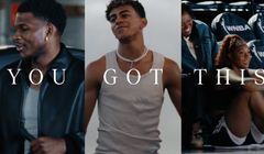 Adidas podnosi wydatki marketingowe o 10 proc. i bije rekord przychodów. Wyższa prognoza na 2025 rok