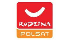 Polsat Rodzina wystartuje 16 października. W ramówce filmy familijne, treści rodzinne i chrześcijańskie