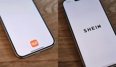 Alarmujący raport o zakupach w Shein i Temu. "Poważne zagrożenia dla bezpieczeństwa"