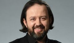 Krzysztof Kopeć dziennikarzem agencji Reuters