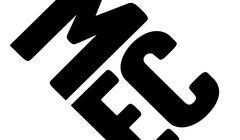 MEC będzie reklamować LG Electronics Polska w internecie