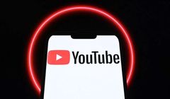 Tych filmów już nie zobaczysz na YouTube. Portal zaostrza politykę