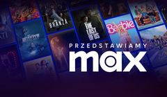 Współdzielenie kont i PPV, czyli regulamin serwisu Max inny niż HBO Max