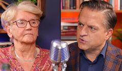 Demagog ujawnia nowe informacje o mleku "Smilk". Jest wniosek do Prokuratora Generalnego