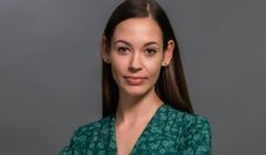 CyberDefence24 bez naczelnej. Odchodzi Nikola Bochyńska