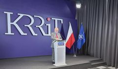 Paraliż KRRiT? „Przewodniczący ogłosił przerwę i się rozłączył”