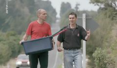 Arte będzie współpracować z telewizjami publicznymi w całej Europie