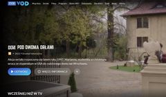 TVP chce pokonać Playera i być liderem rynku serwisów VoD nadawców