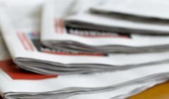 Znikają magazyny “Sekrety Nauki” i “Śledczy”. Odchodzi naczelny “Focusa”