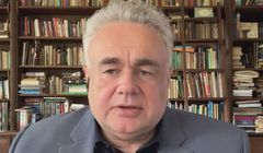 Wiceszefowa KRRiT wrzuciła do sieci cały numer "Gazety Polskiej Codziennie". Co na to Tomasz Sakiewicz?